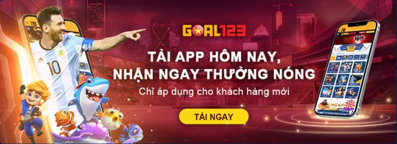8Xbet, thiên đường dành cho các cổng game thực tế - 8Xbet