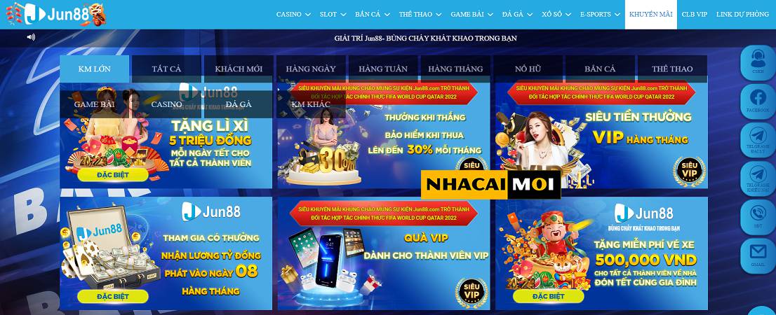 Câu hỏi thường gặp – Một số câu hỏi thường gặp về trang web V7bet Games - V7bet