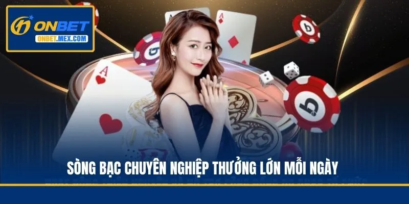 Ưu điểm của 7Ball nằm ở sự kết hợp độc đáo giữa các trò chơi, vượt trội cả về chất lượng và số lượng - 7Ball