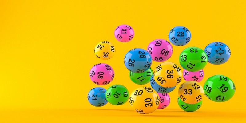 Hướng dẫn cách nạp tiền vào tài khoản trên trang web game 6Ff - 6Ff