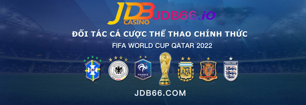 Thành viên mới của 77Bet có thể nhận được 100 điểm khi nạp 50 điểm! - 77Bet