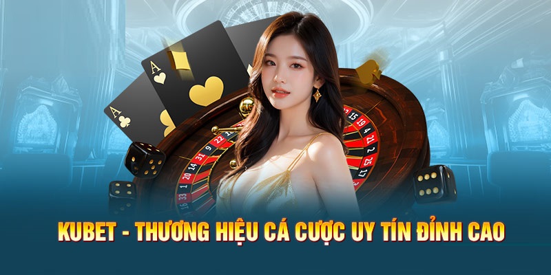 Liệu có phù hợp để chơi trò chơi Bắn Cá May Mắn tại một sòng bạc hạng Fun222 không? - Fun222