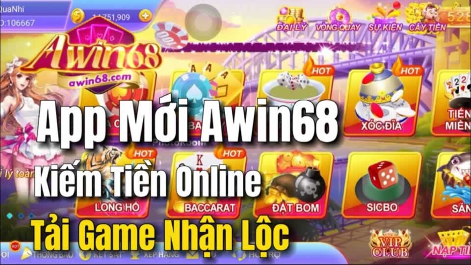 Tại sao nên chọn cá cược đá gà tại Công ty 6Ff Gaming? - 6Ff