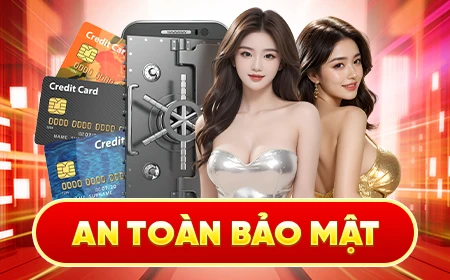 Danh mục trò chơi platform Kv99 - Kv99