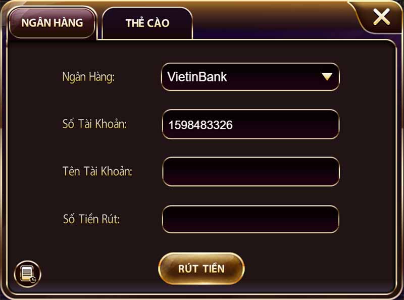 Tài liệu này tổng hợp thông tin về trang web chơi game trực tuyến Fun789 - Fun789