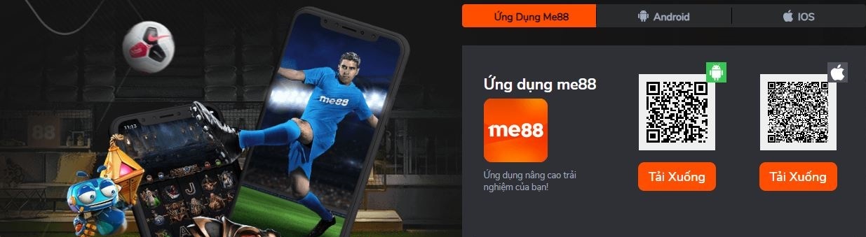 Phần thưởng trực tuyến chất lượng Shbet toàn cầu - Shbet