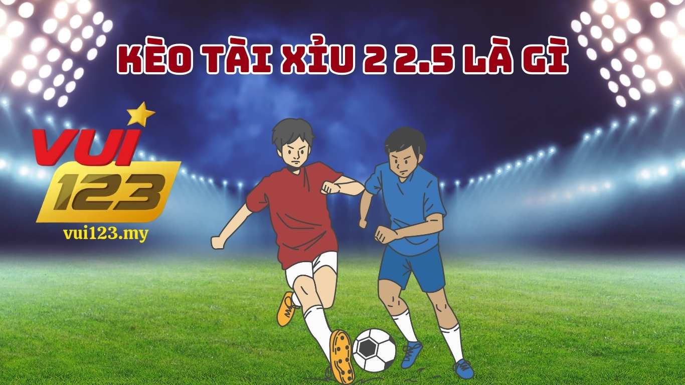 Bong8899 đã ngừng hoạt động, nhưng chúng tôi khuyến nghị các nền tảng sau đây - Bong8899