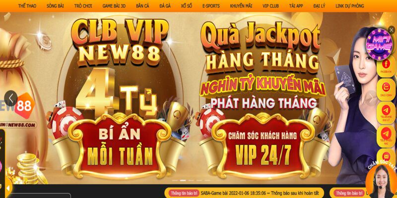 Phần thưởng điểm miễn phí phổ biến Tt88 - Tt88