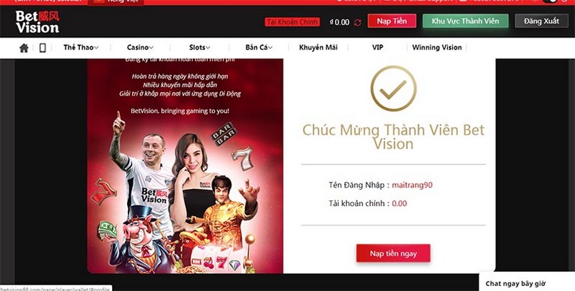 Top 4: 868Vip, một công ty game nổi tiếng đến từ châu Âu - 868Vip