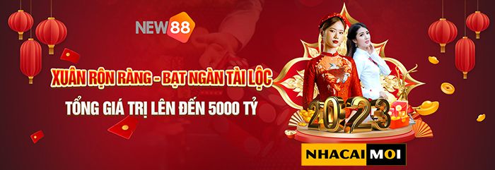Ưu điểm của các trang web chơi game trực tuyến cấp Stake - Stake