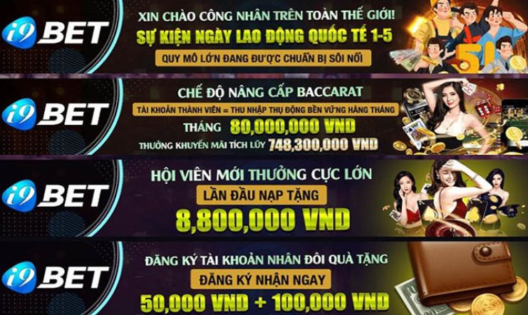 Đăng nhập vào trang chủ 32Win - 32Win