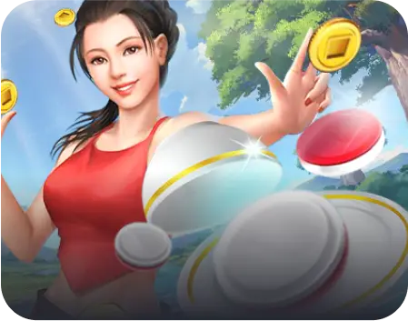 Các tựa game cấp độ Nbet88 cung cấp nhiều thể loại game khác nhau và nội dung phong phú - Nbet88