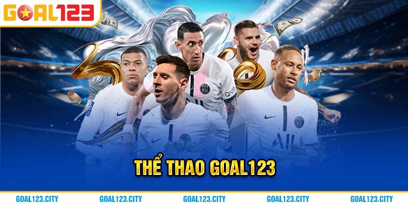 Những lợi thế về mặt vận hành của Zet88 trên thị trường - Zet88
