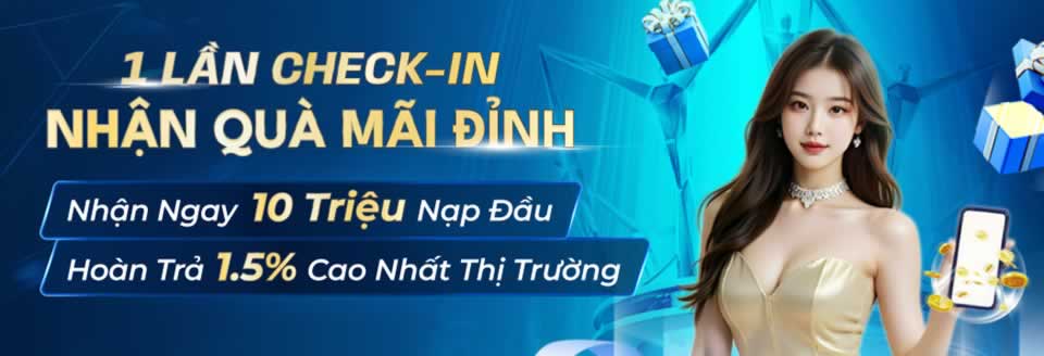 Tải xuống và thưởng thức những tựa game Gowin tuyệt vời mà không cần lo lắng về việc bị chặn - Gowin