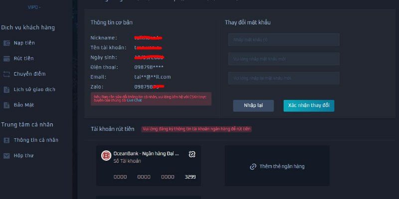 Các nhà phát triển game hàng đầu (Rikvip) cung cấp những sản phẩm game xuất sắc - Rikvip
