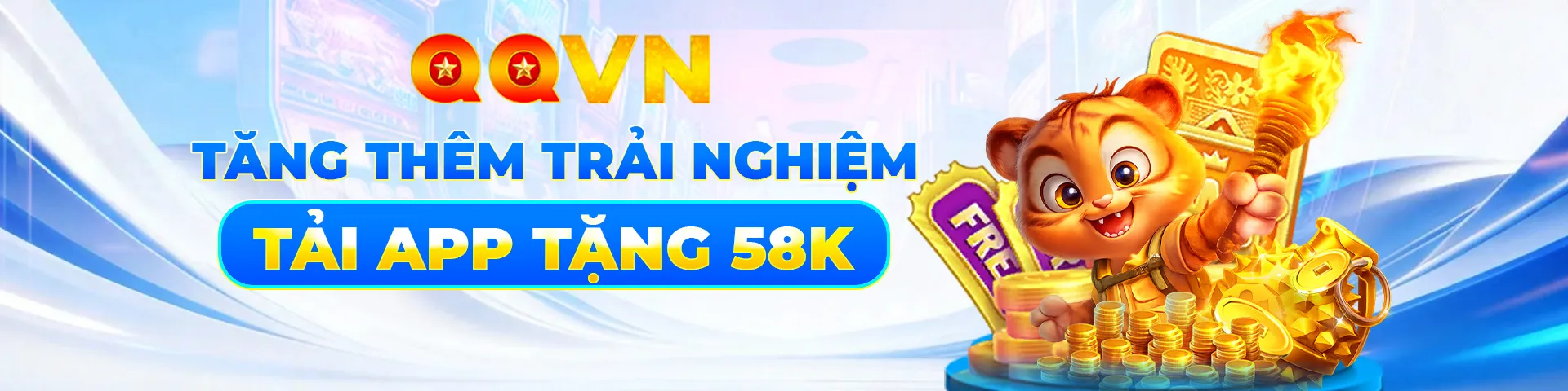 Các dịch vụ được cung cấp bởi Re88 Games - Re88