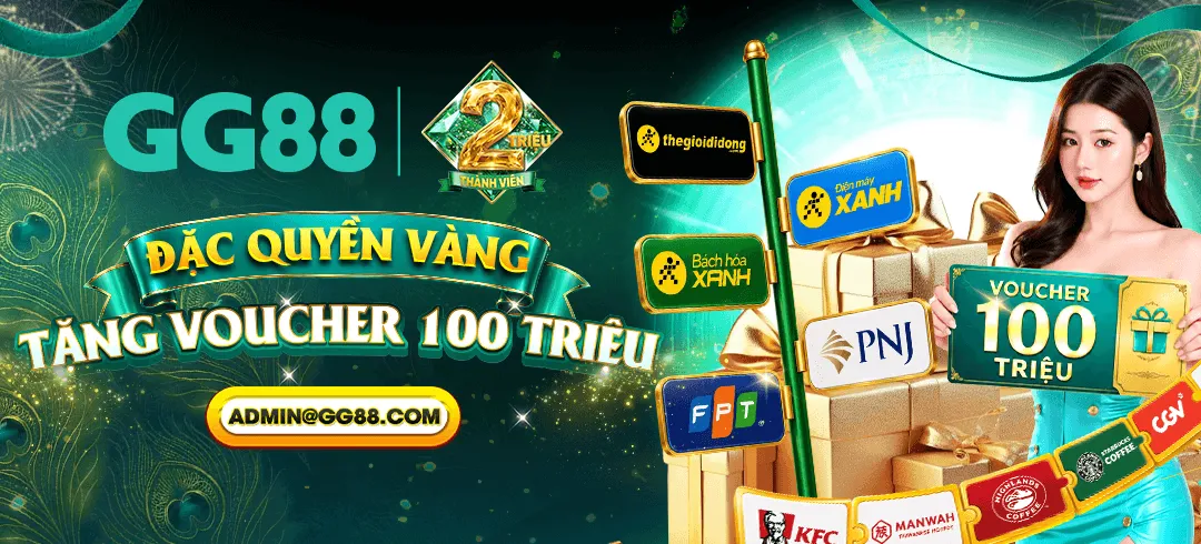 Thư viện game cấp độ Da88 quy tụ nhiều tựa game hàng đầu - Da88
