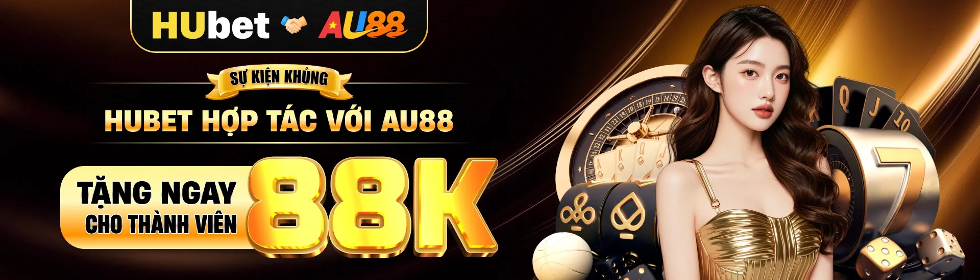 Tổng quan ngắn gọn về các trang web chơi game uy tín được xếp hạng Super918 - Super918