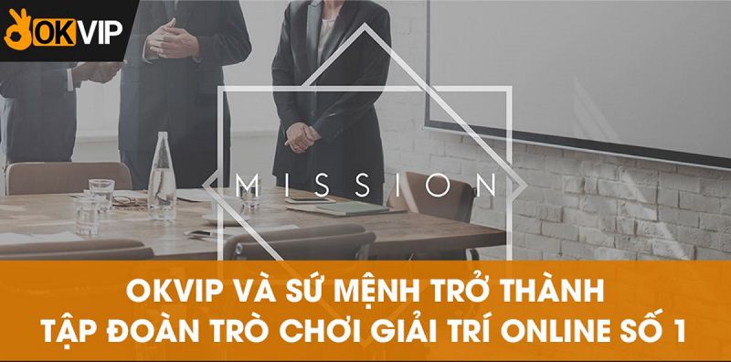 Bí quyết vàng để giành chiến thắng lớn và tận hưởng niềm vui trong các cuộc thi cấp độ 18Win - 18Win
