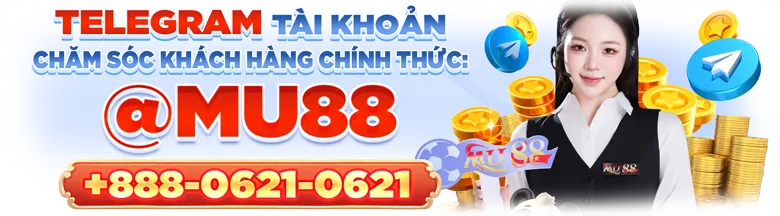 Debet cung cấp các lựa chọn giải trí - Debet