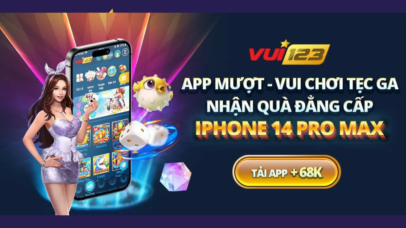 Vì sao 123Bet lại nằm trong số những xếp hạng hàng đầu ở châu Á? - 123Bet