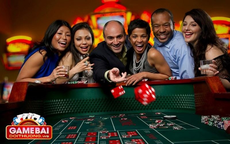 Các bước đơn giản để đăng ký làm đại lý Dewabet - Dewabet