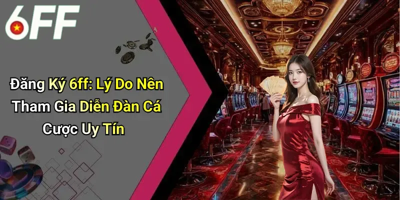 Xo88 Card Game cung cấp những trò chơi nào? - Xo88