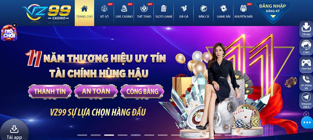 Tôi có thể tham gia cá cược trên nền tảng Hitclub Baccarat như thế nào? - Hitclub
