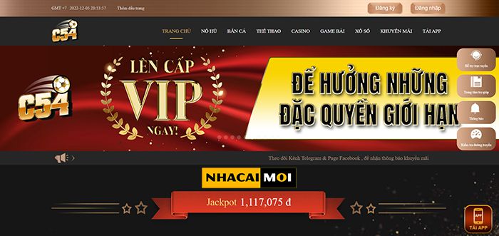 Nạp tiền vào tài khoản 68Lottery của bạn bằng dịch vụ ngân hàng trực tuyến của ngân hàng bạn - 68Lottery