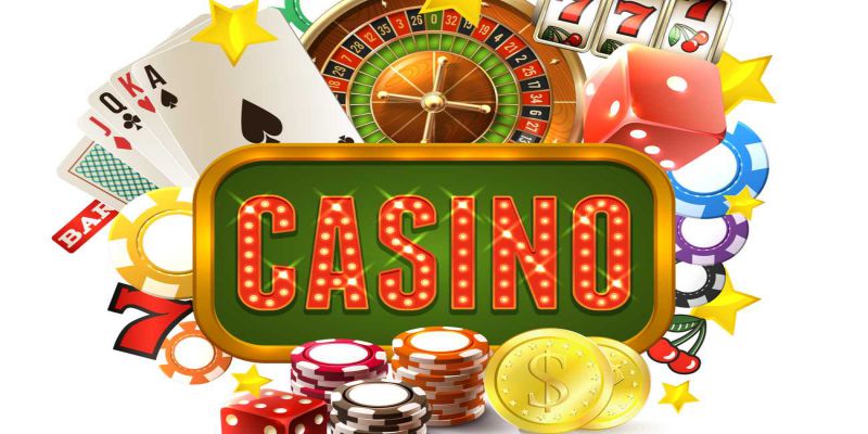 Kiếm tiền trong 12Play bằng cách sử dụng các công cụ và phương pháp - 12Play