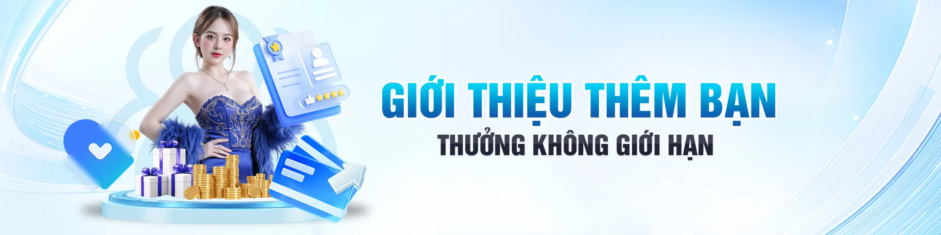 Tổng quan về một số đặc điểm chính của New88 - New88