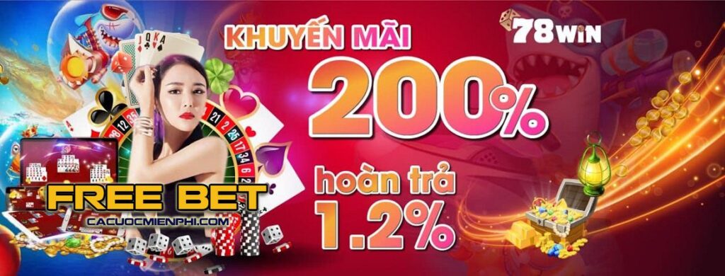 Hãy gia nhập cùng chúng tôi với tư cách là đại lý cấp Dd7 và kiếm tiền dễ dàng! - Dd7