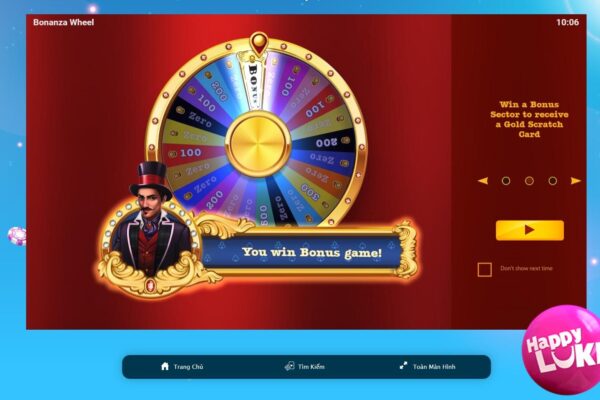 Hãy tận hưởng các ưu đãi đặc biệt hàng ngày tại V7bet me - V7bet