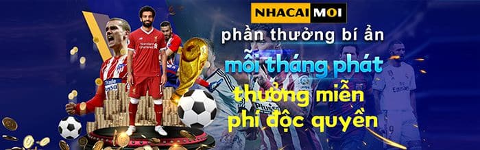 Khung Raybet có những thiếu sót sau cần được khắc phục: - Raybet