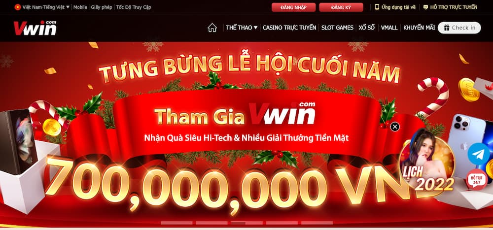 Thiên đường giải trí trực tuyến Gg88 - Gg88
