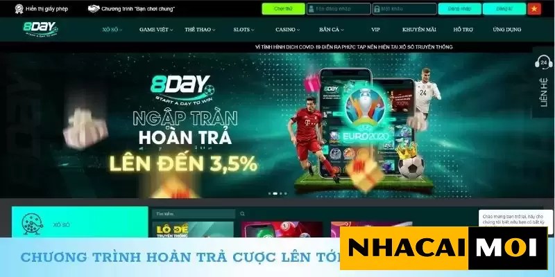 Cần lưu ý những điểm sau đây khi rút tiền từ các quỹ được xếp hạng Qqvn - Qqvn