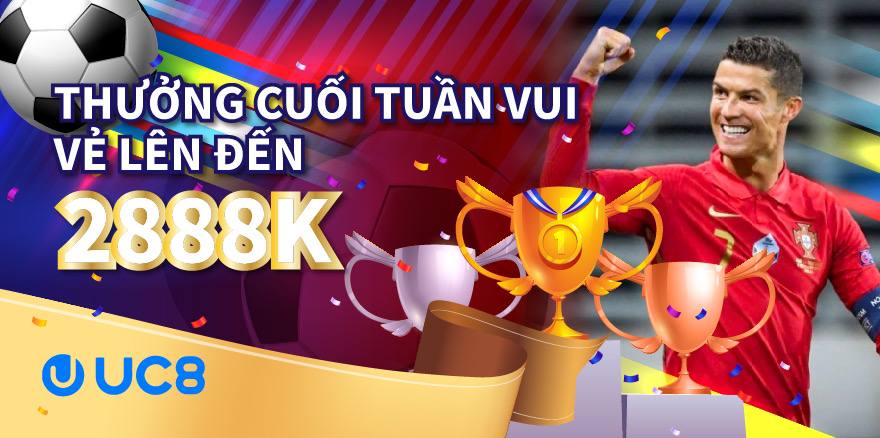 Chơi game trên Dk88 Live có an toàn không? - Dk88