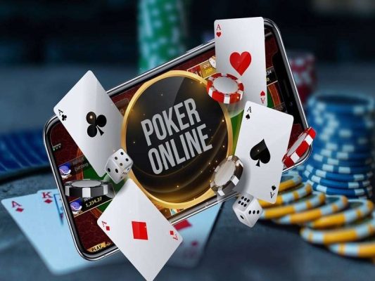 Trang web của J88 Games có tùy chọn tiếng Việt không? - J88