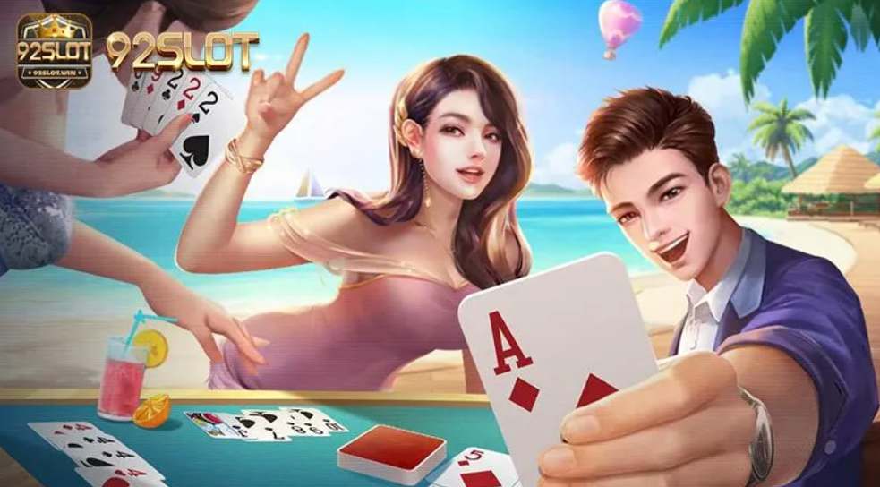 Xs88 Games cung cấp tỷ lệ cược cho nhiều trận đấu bóng đá khác nhau - Xs88