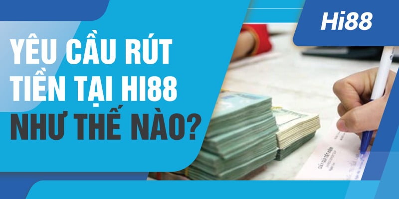 Hệ thống an toàn Luck8 an toàn và đáng tin cậy - Luck8