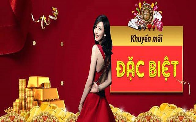 Khuyến mãi 2: Tải ứng dụng 789Win để nhận 100000 điểm - 789Win