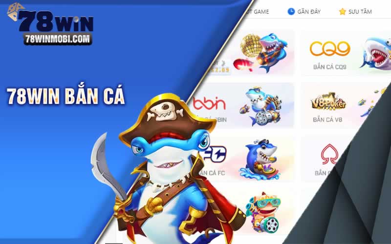 Quy trình rút tiền ba bước của trang web game 777Loc - 777Loc