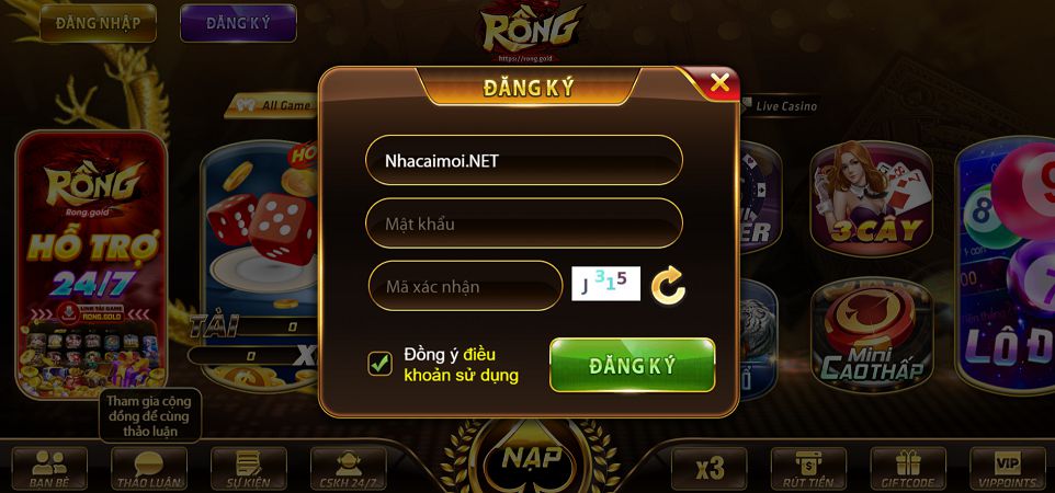 Trang web chơi game được xếp hạng Gg8 dễ truy cập - Gg8