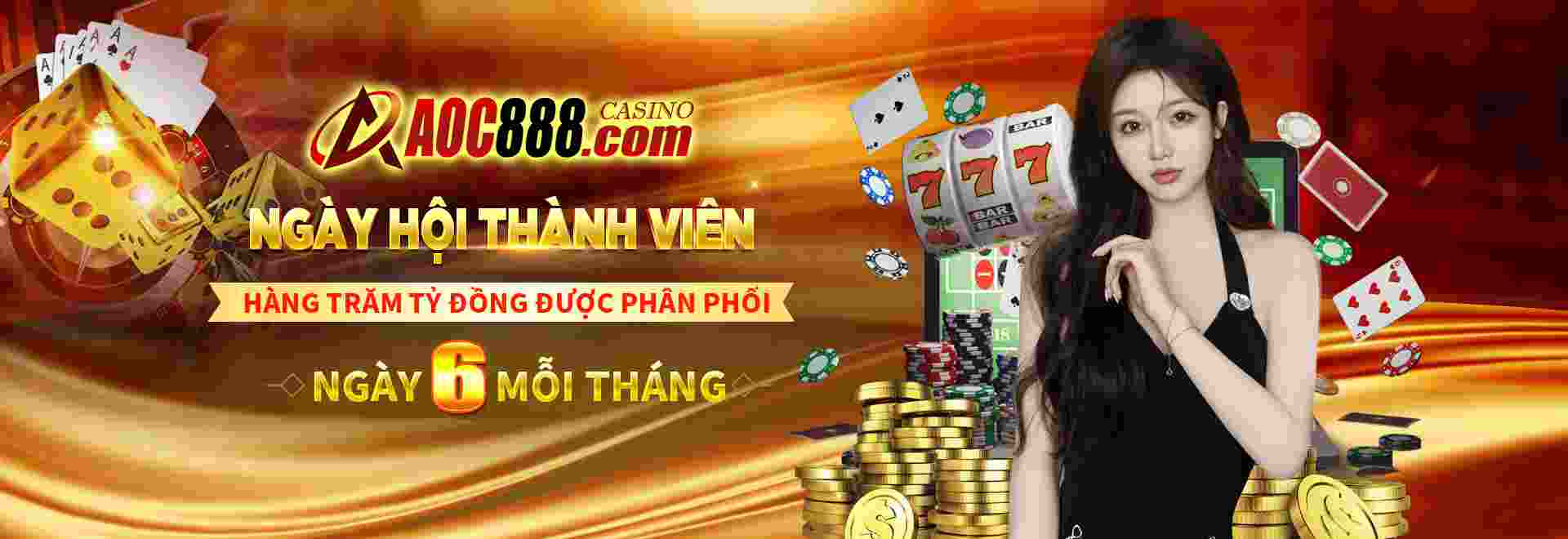 Sodo66: Một giao diện khoa học và trang nhã - Sodo66
