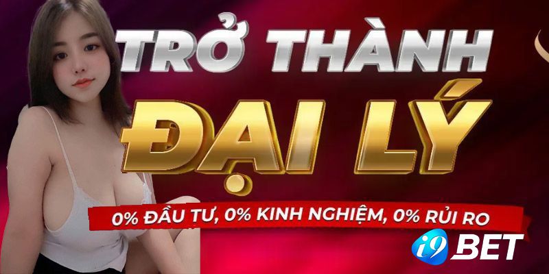 C168 là một công ty trò chơi được cấp phép - C168