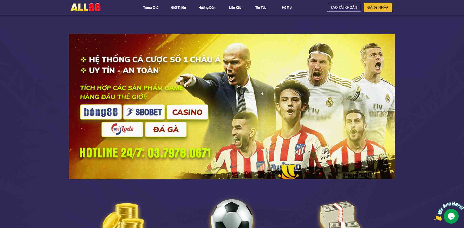 Các thiết bị PC tương thích với miền D9bet - D9bet