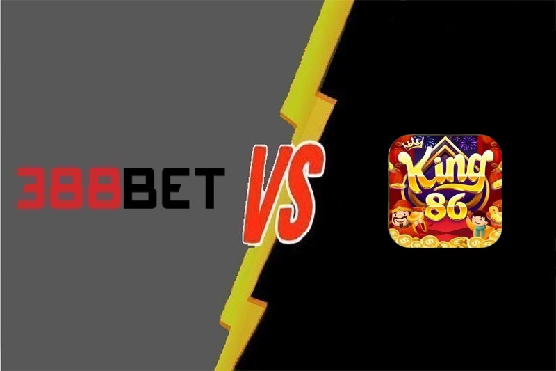 Các chiến dịch quảng bá cấp độ Xin88 là chìa khóa thành công của các trang web game - Xin88