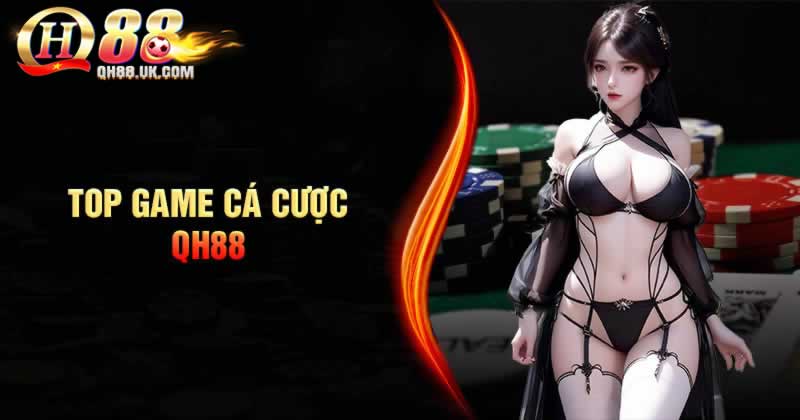 Cách tham gia trò chơi máy đánh bạc 6Ff - 6Ff