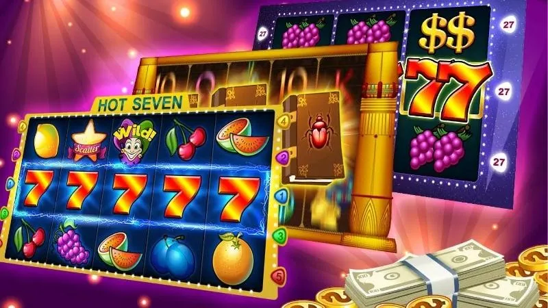 Những điều cần biết khi chơi game trong khu vực chơi game đạt chuẩn Gk88 - Gk88