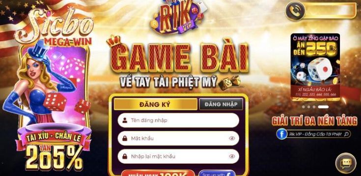 Tham gia Tt128 mang lại những lợi ích gì? - Tt128